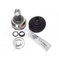 C.V. JOINT RENAULT MASTER 98> OUTER 2.5D/2.8DTI [+]ABS